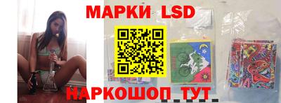 MDMA Нальчик