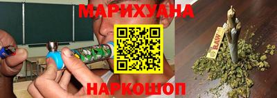 а пвп мука Нарткала